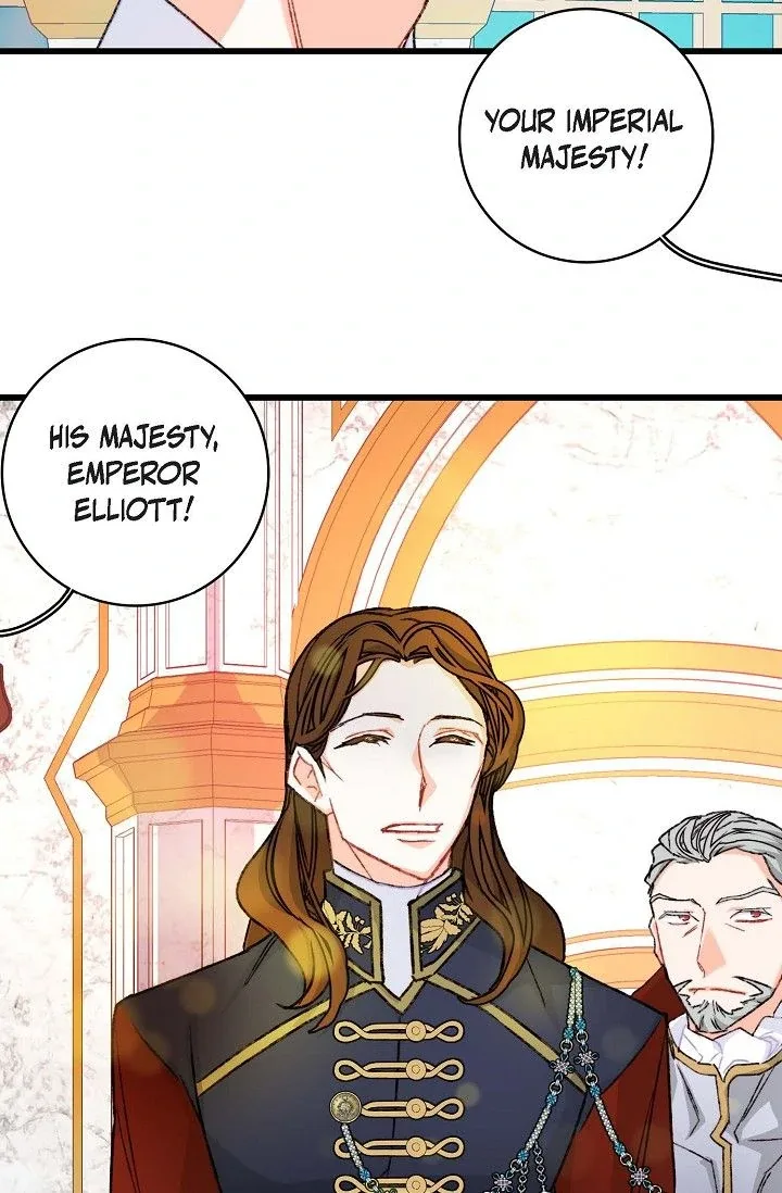 13th Prince Chapter 6 page 66