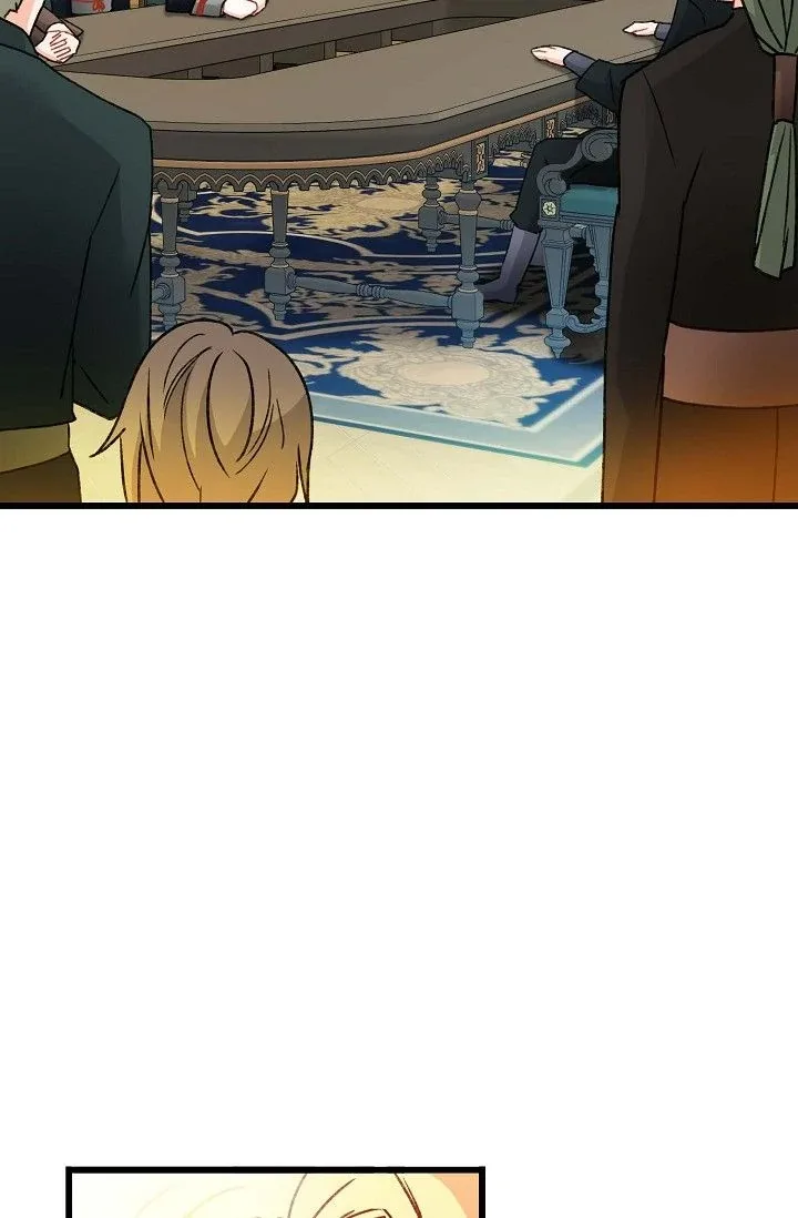 13th Prince Chapter 8 page 37
