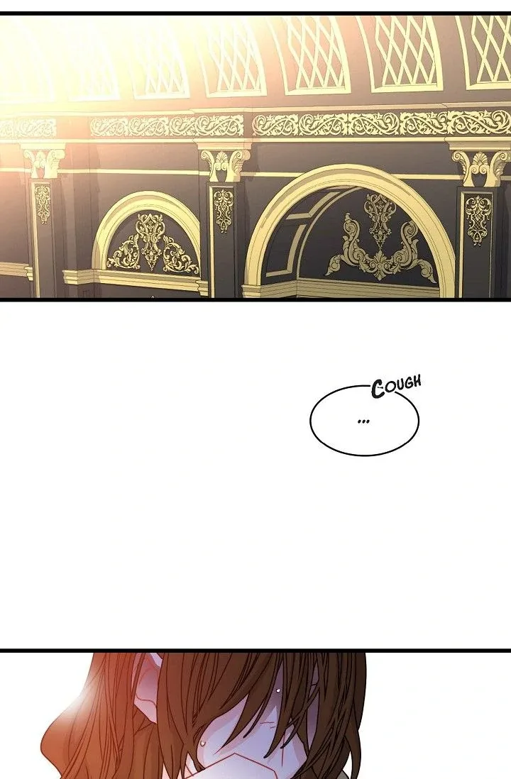 13th Prince Chapter 4 page 70