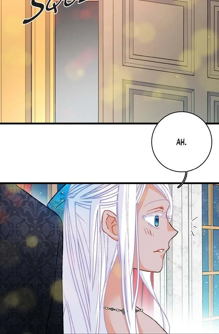 13th Prince Chapter 6 page 64