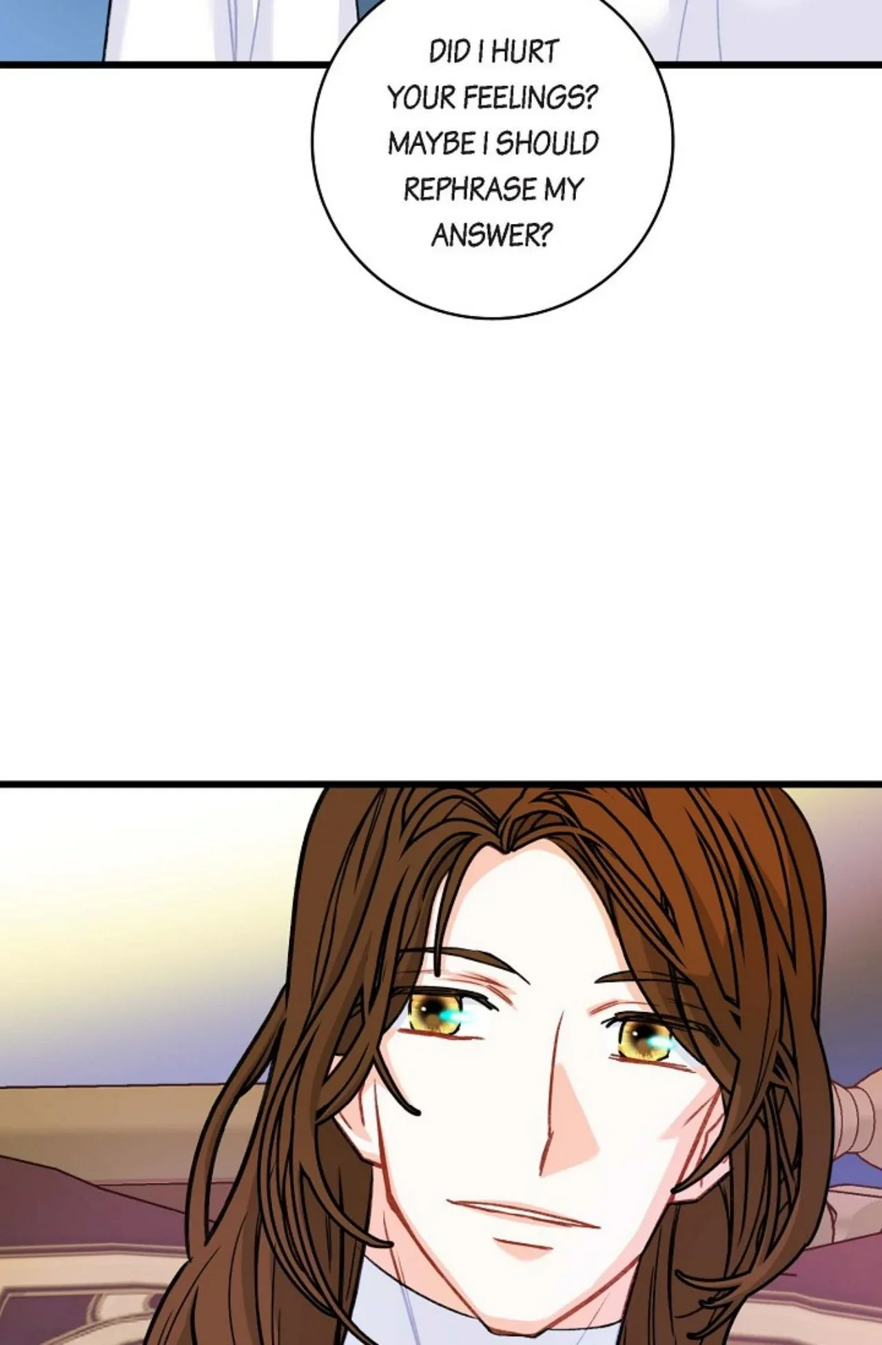 13th Prince Chapter 9 page 30