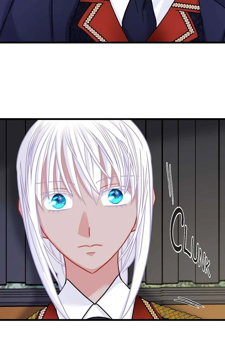 13th Prince Chapter 3 page 41