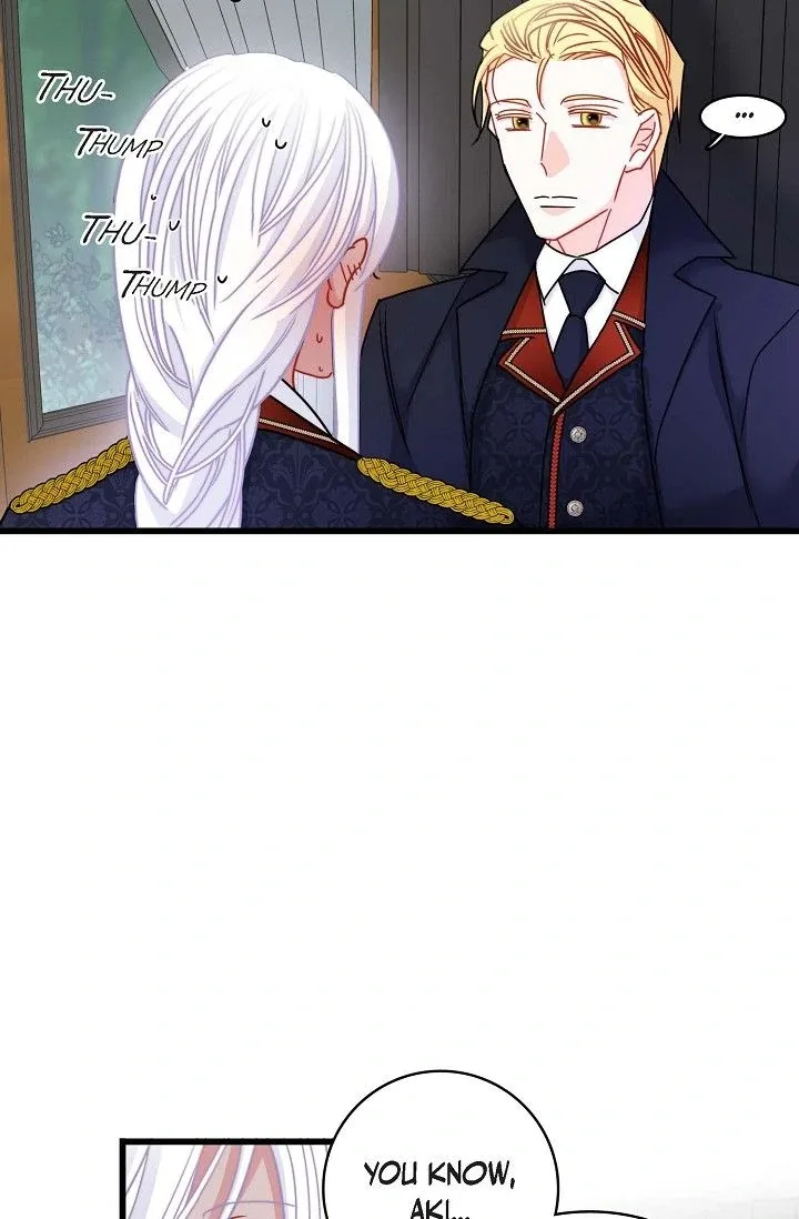 13th Prince Chapter 3 page 39
