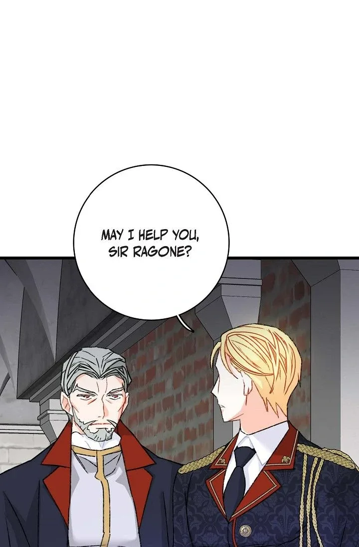 13th Prince Chapter 7 page 23