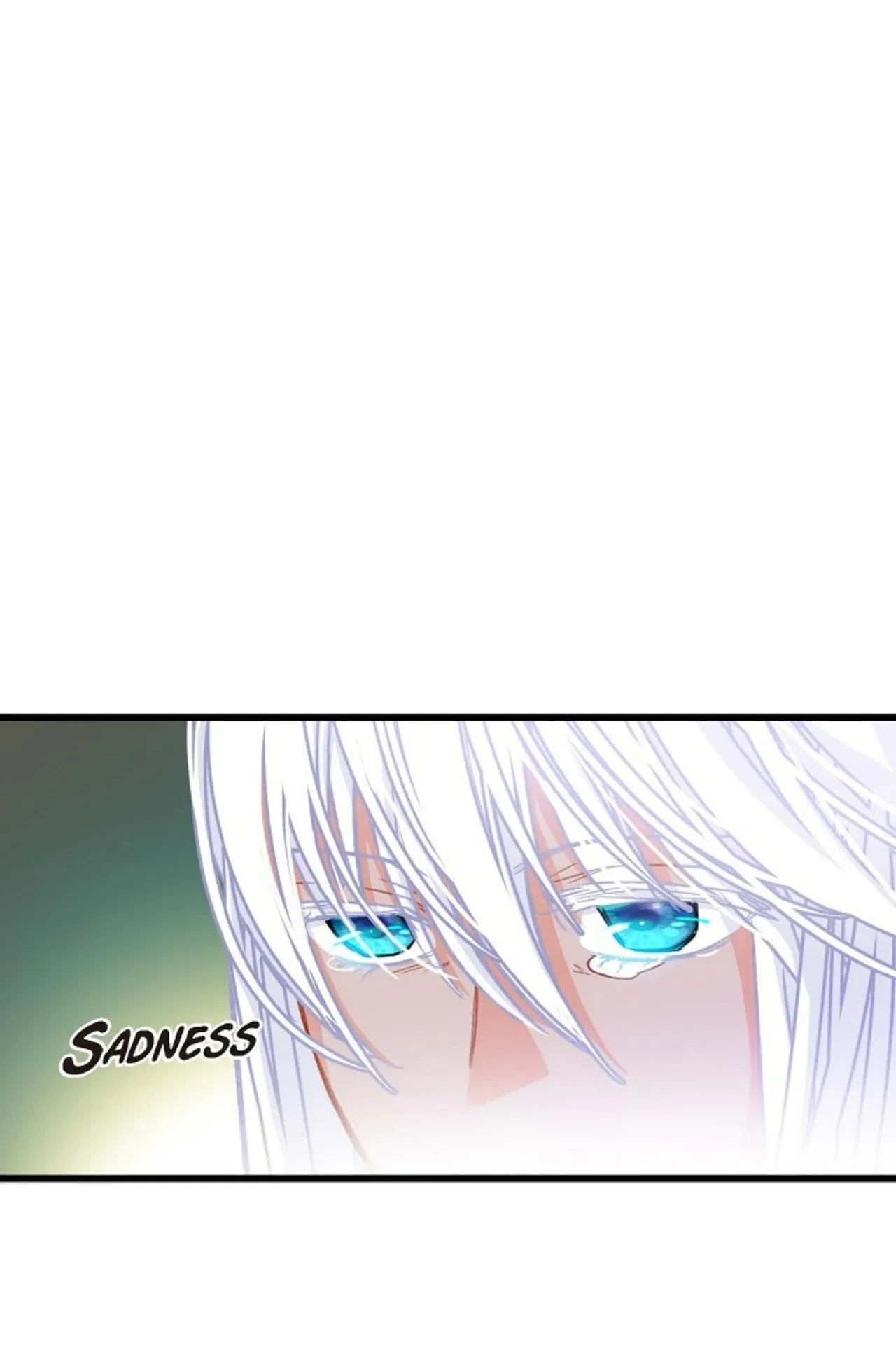 13th Prince Chapter 9 page 40