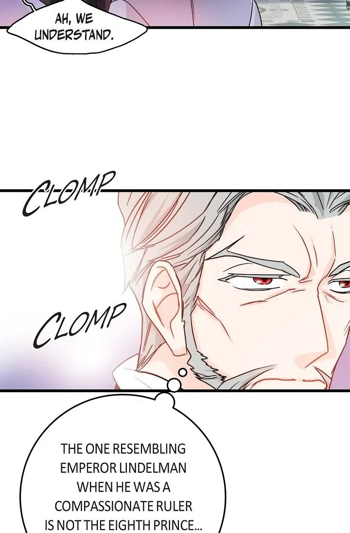 13th Prince Chapter 4 page 79