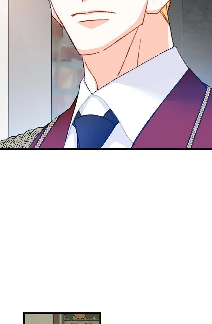 13th Prince Chapter 7 page 32