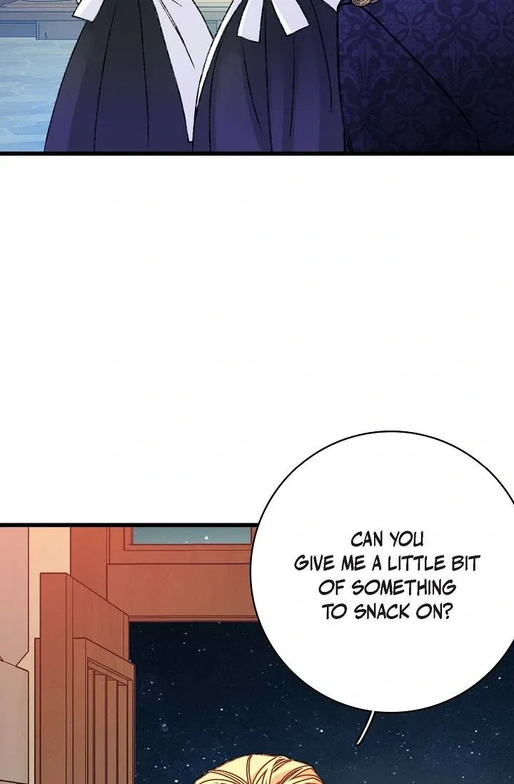 13th Prince Chapter 7 page 34