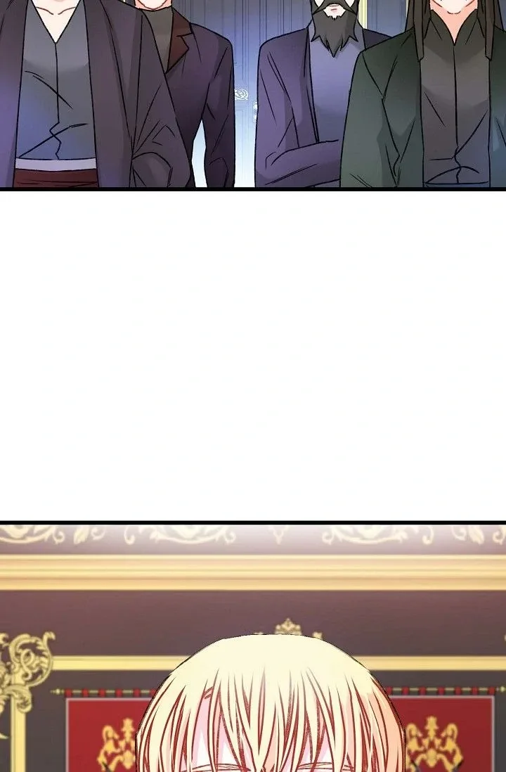 13th Prince Chapter 8 page 54