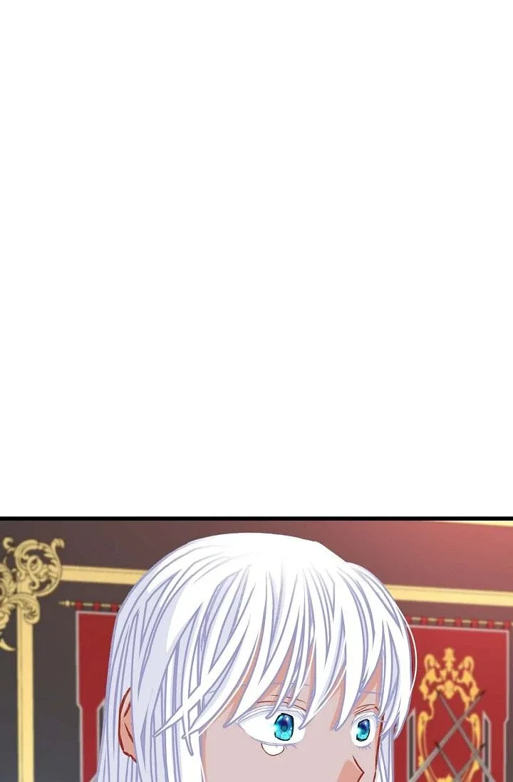 13th Prince Chapter 8 page 52
