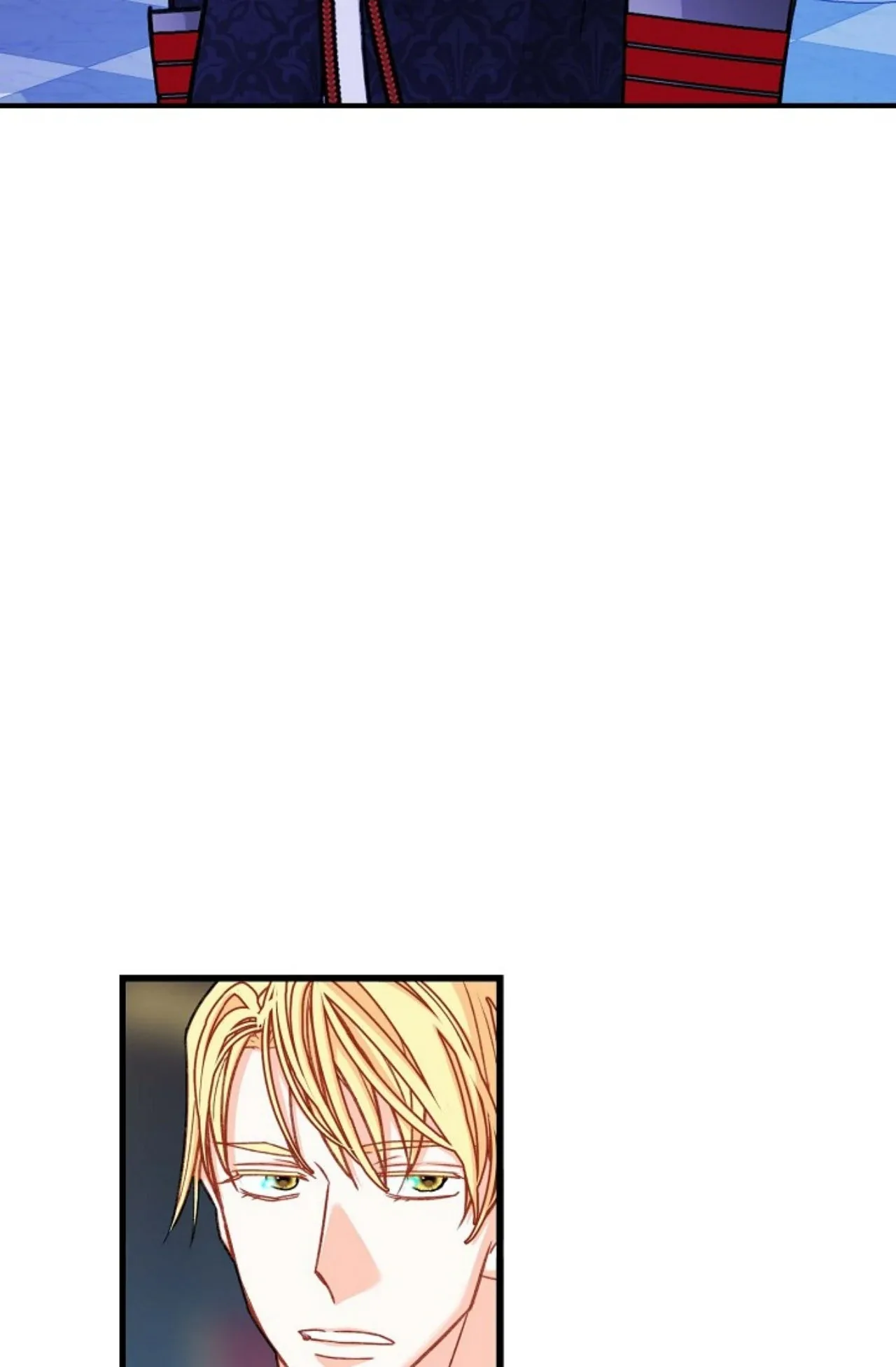 13th Prince Chapter 9 page 47