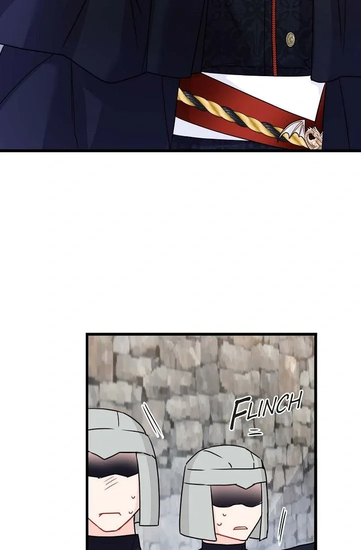13th Prince Chapter 3 page 58
