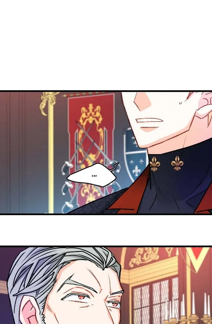 13th Prince Chapter 8 page 57