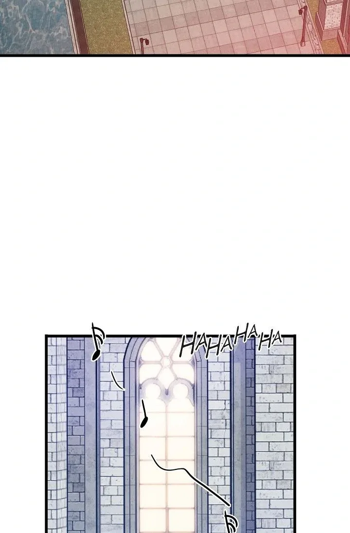 13th Prince Chapter 7 page 44