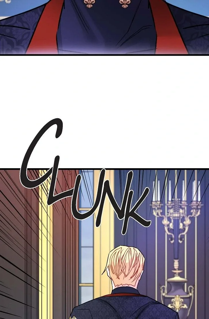 13th Prince Chapter 8 page 68