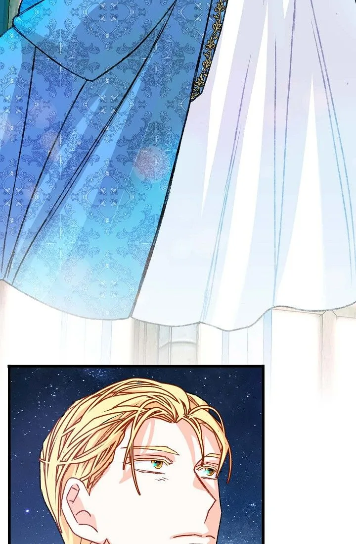 13th Prince Chapter 7 page 51