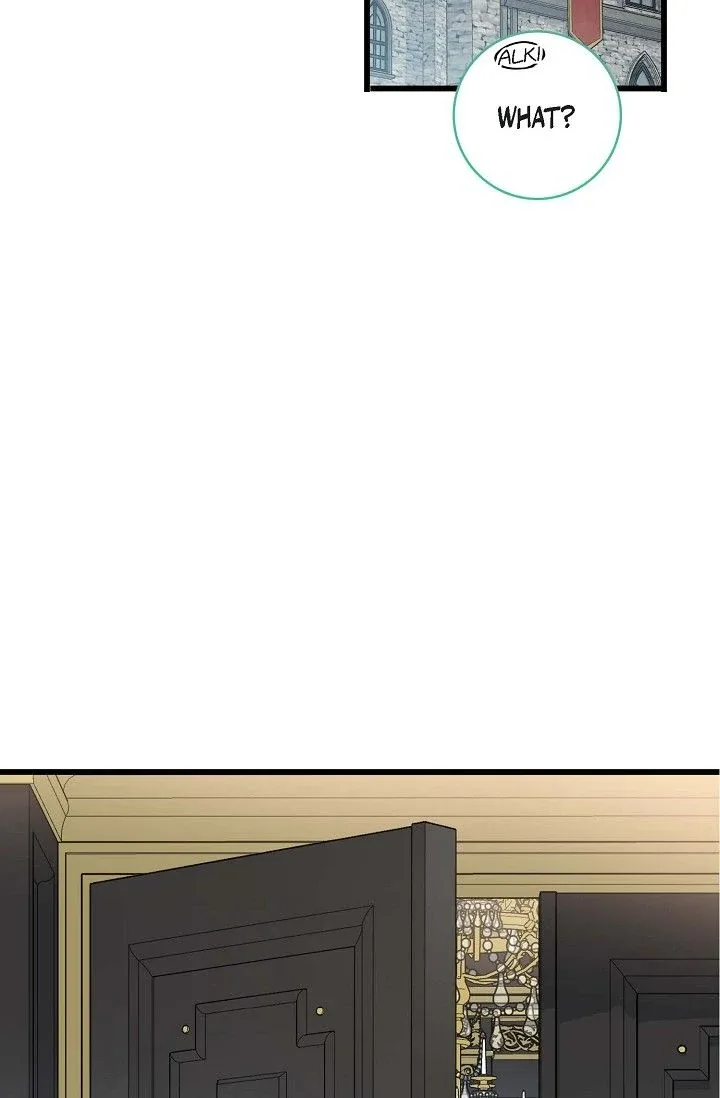 13th Prince Chapter 3 page 69