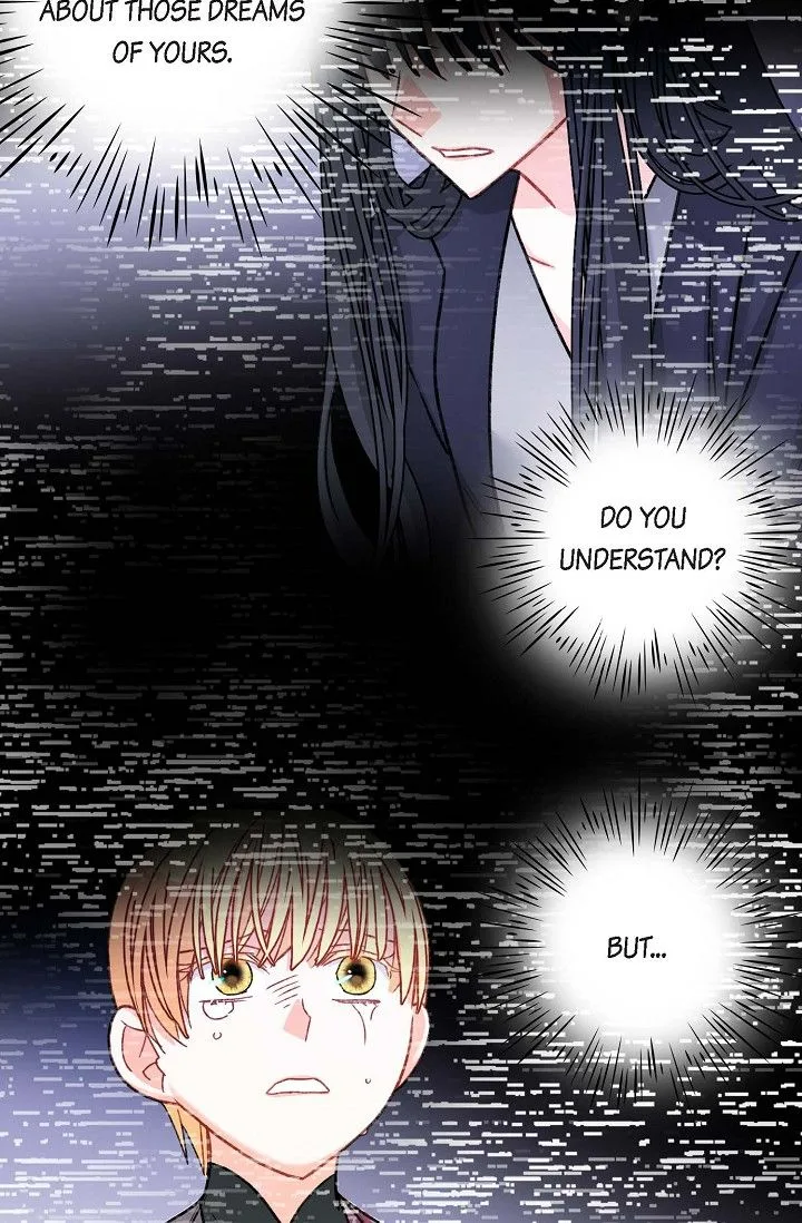 13th Prince Chapter 8 page 74