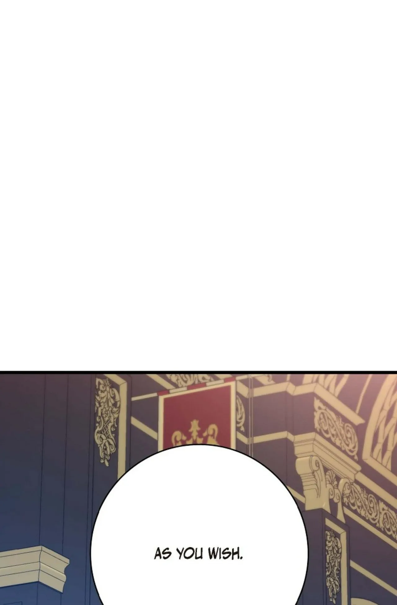 13th Prince Chapter 9 page 70