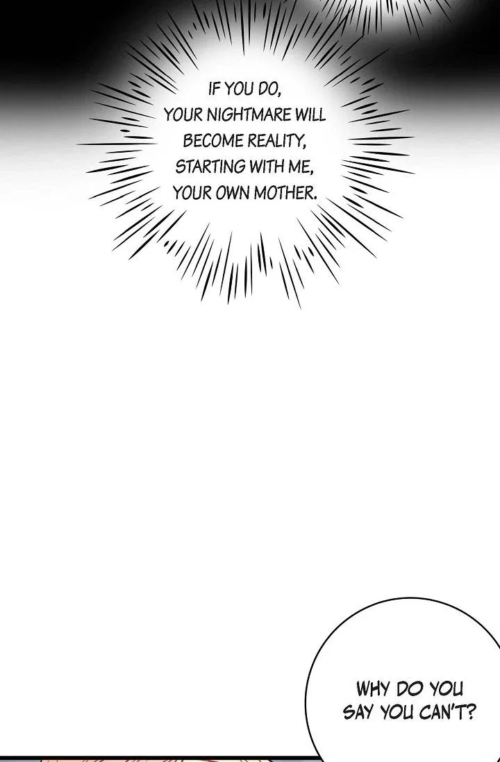13th Prince Chapter 8 page 78