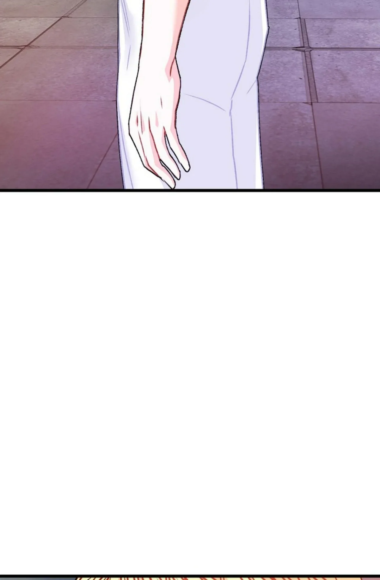 13th Prince Chapter 9 page 73