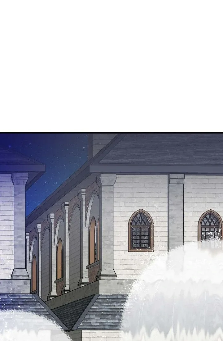 13th Prince Chapter 7 page 62