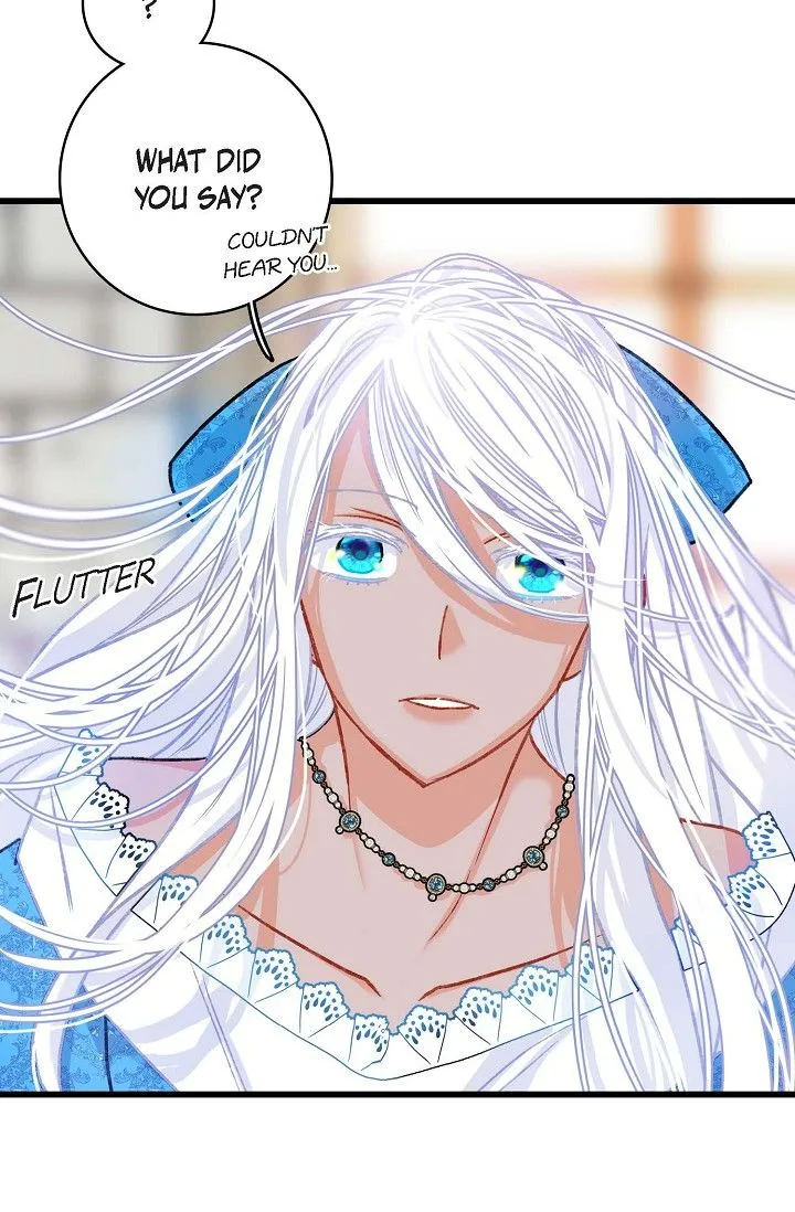13th Prince Chapter 7 page 60