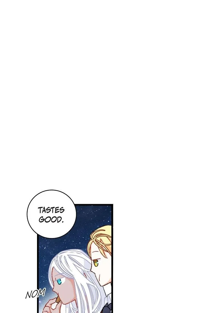 13th Prince Chapter 7 page 64