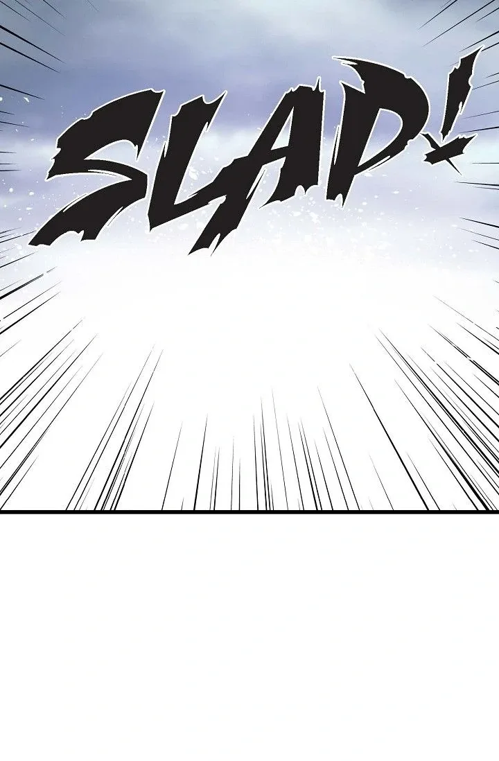 13th Prince Chapter 8 page 87