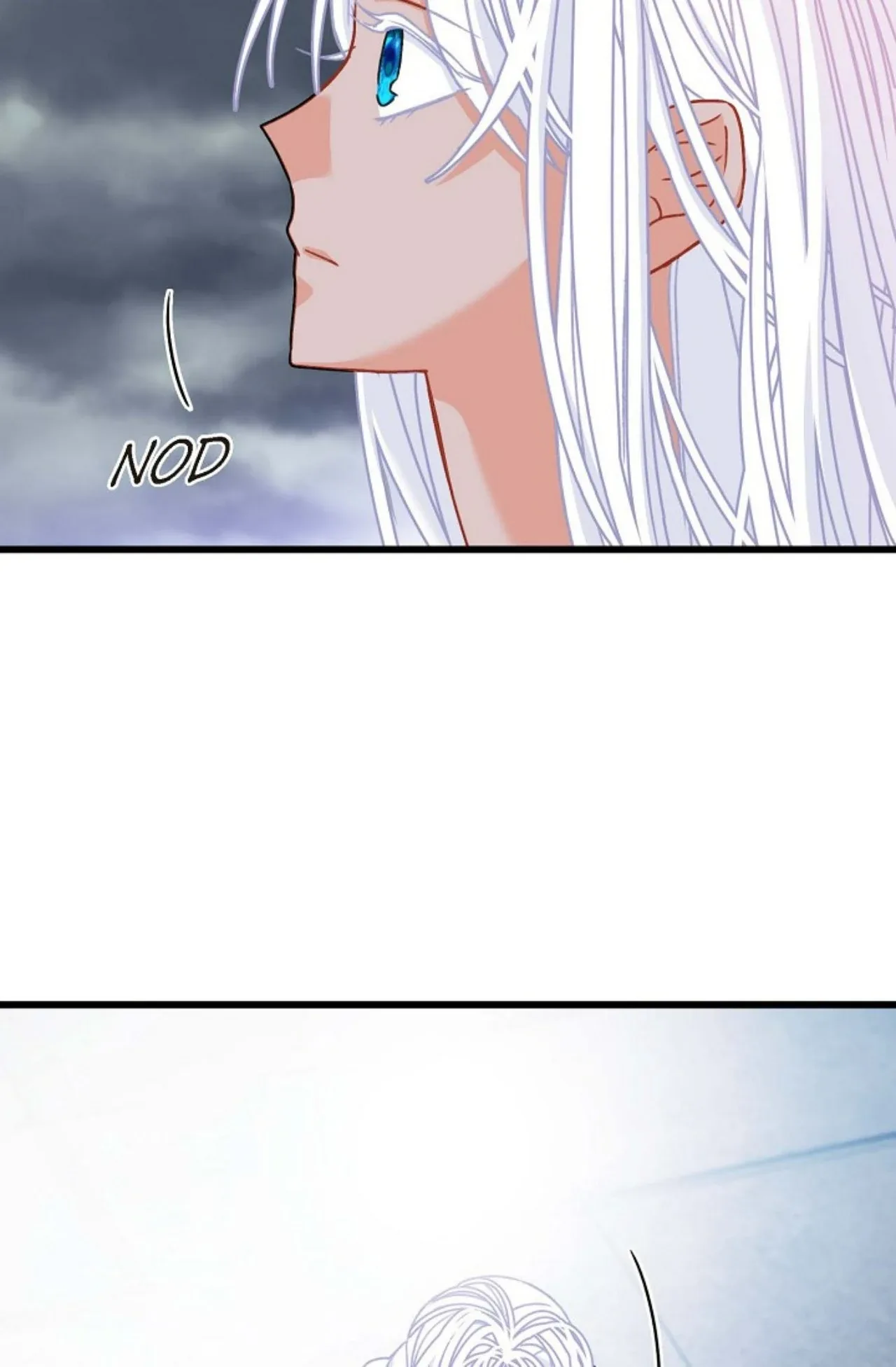 13th Prince Chapter 9 page 81