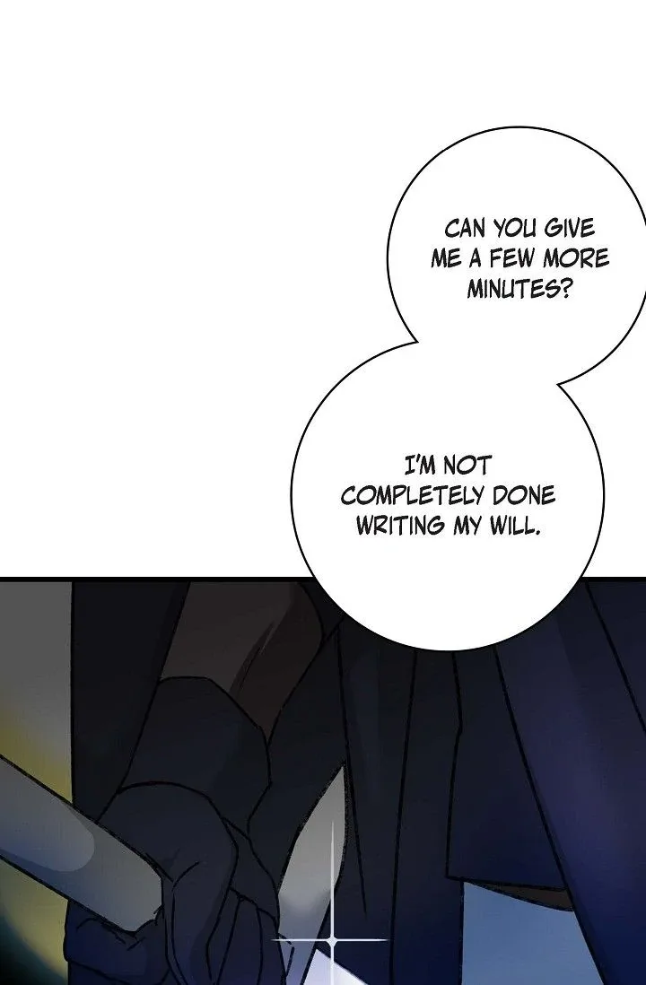 13th Prince Chapter 7 page 82