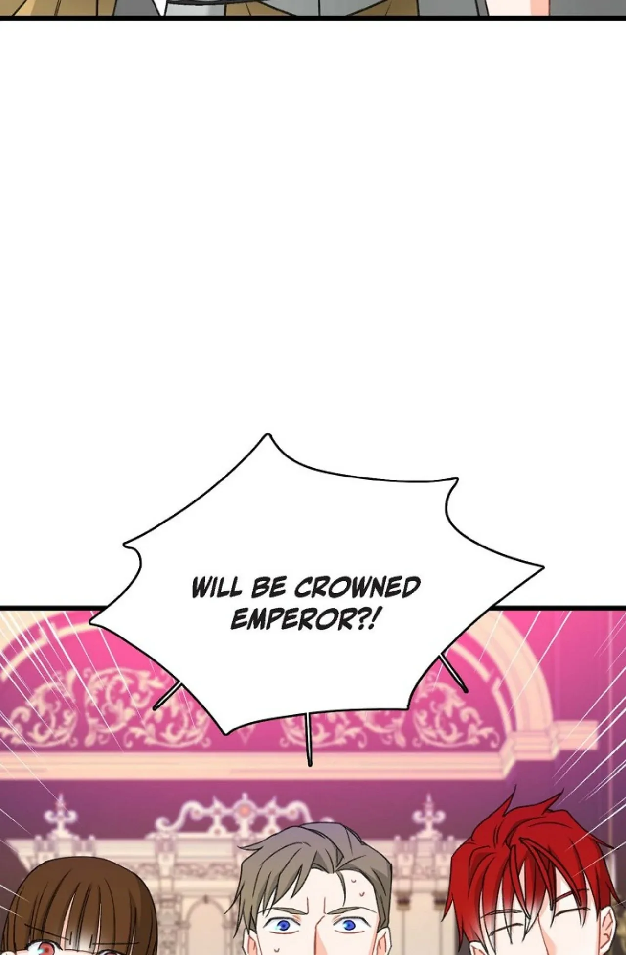 13th Prince Chapter 10 page 5
