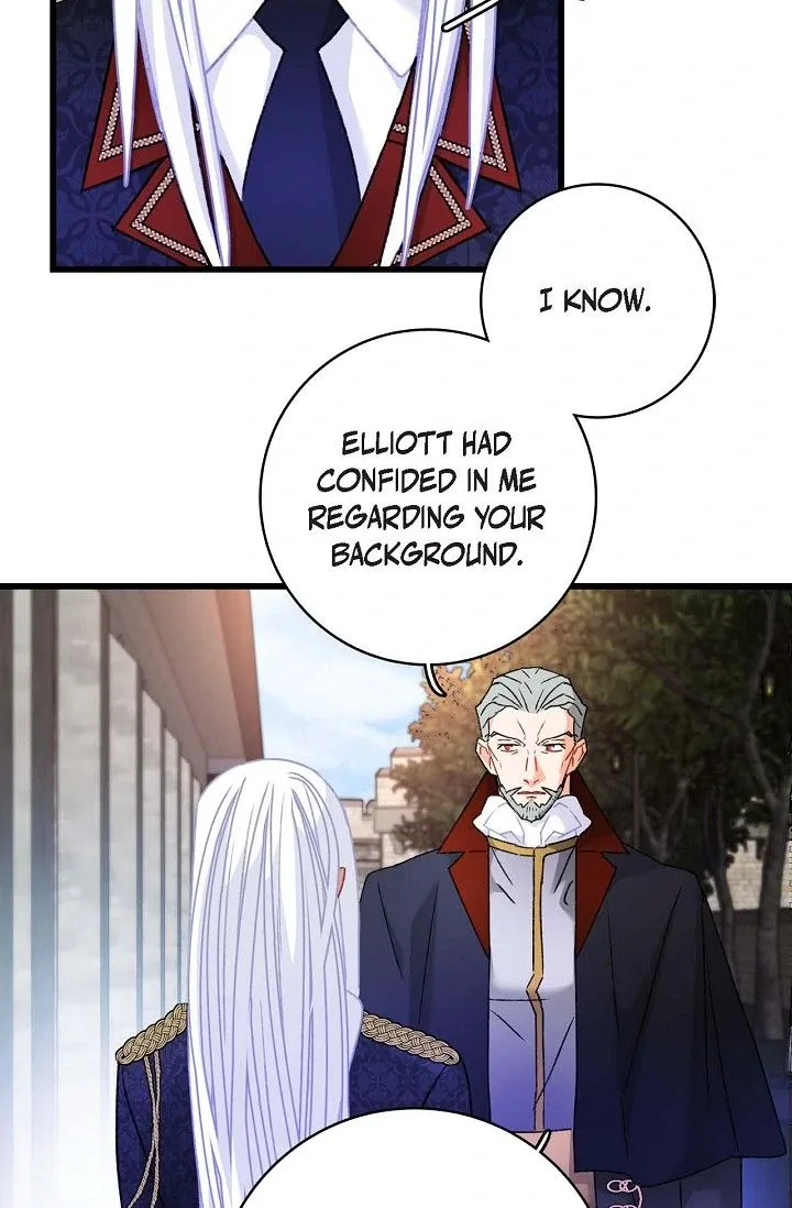 13th Prince Chapter 12 page 40