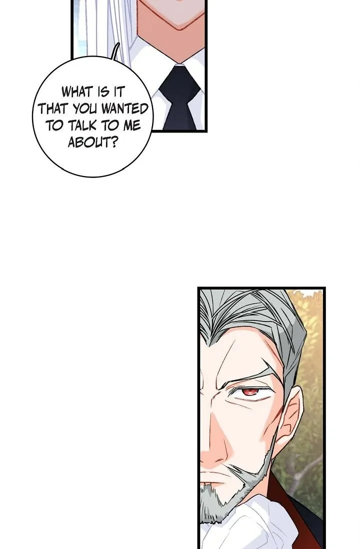 13th Prince Chapter 12 page 29