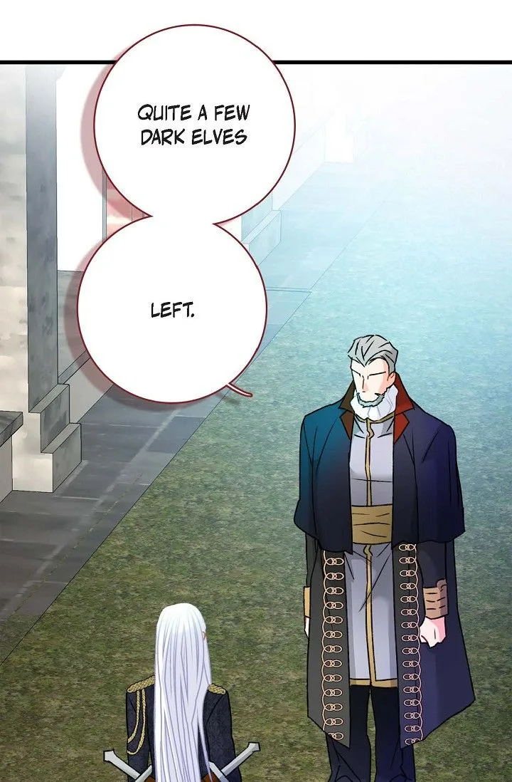 13th Prince Chapter 12 page 35
