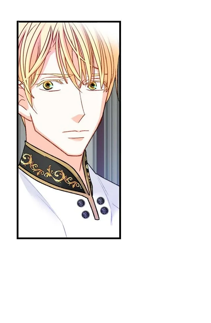 13th Prince Chapter 11 page 12
