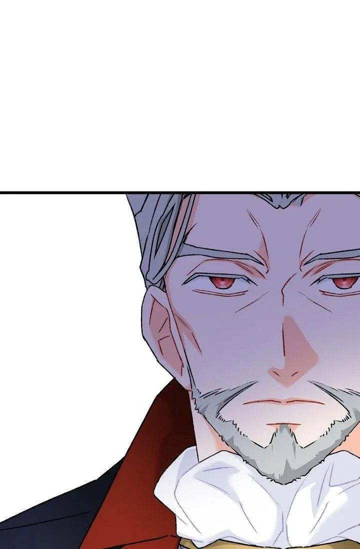 13th Prince Chapter 12 page 38