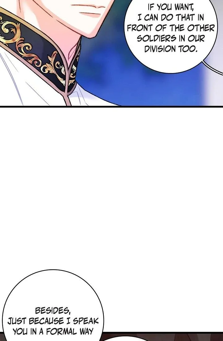 13th Prince Chapter 11 page 25