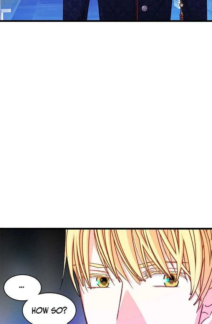 13th Prince Chapter 11 page 17