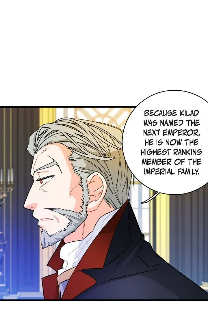13th Prince Chapter 13 page 16