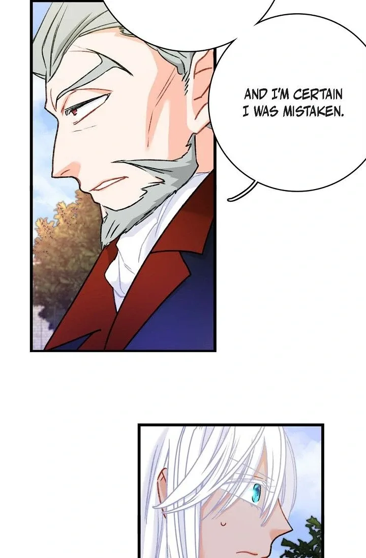 13th Prince Chapter 12 page 60