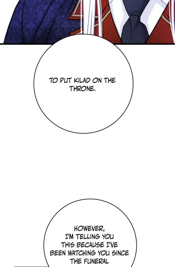 13th Prince Chapter 12 page 59