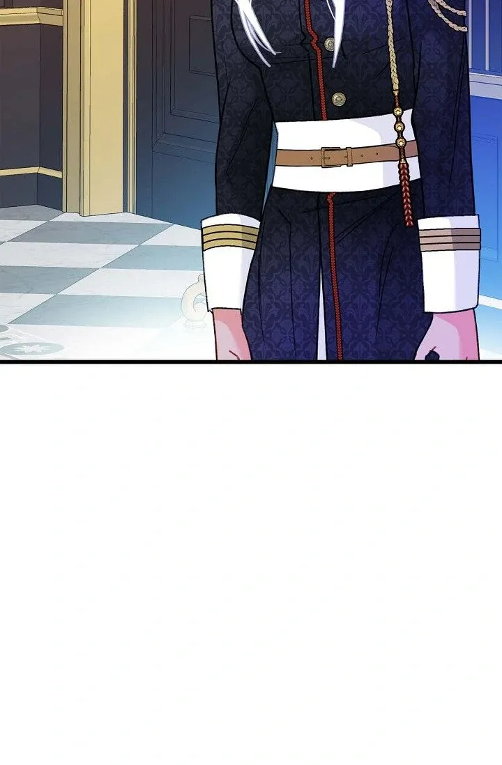 13th Prince Chapter 13 page 20