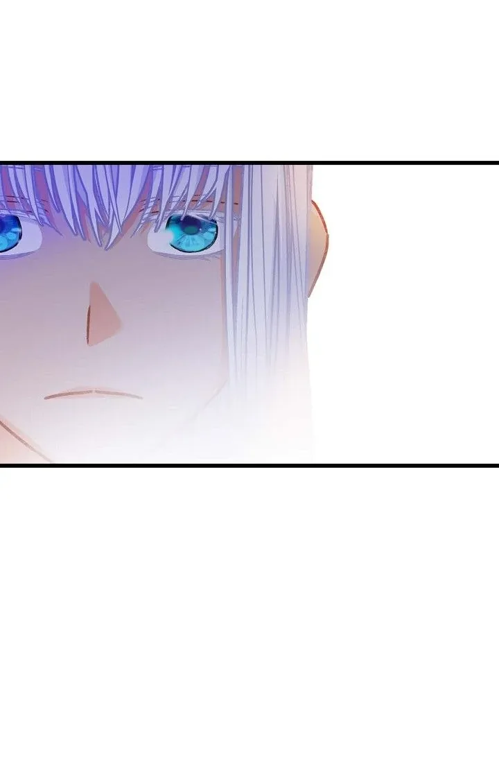 13th Prince Chapter 12 page 71