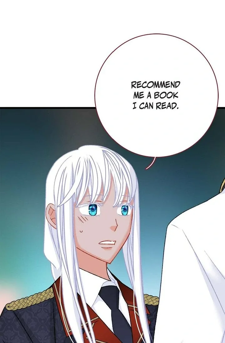 13th Prince Chapter 11 page 46