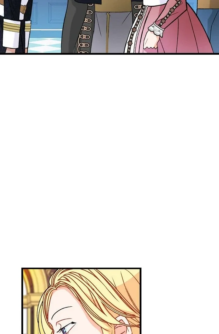13th Prince Chapter 13 page 22