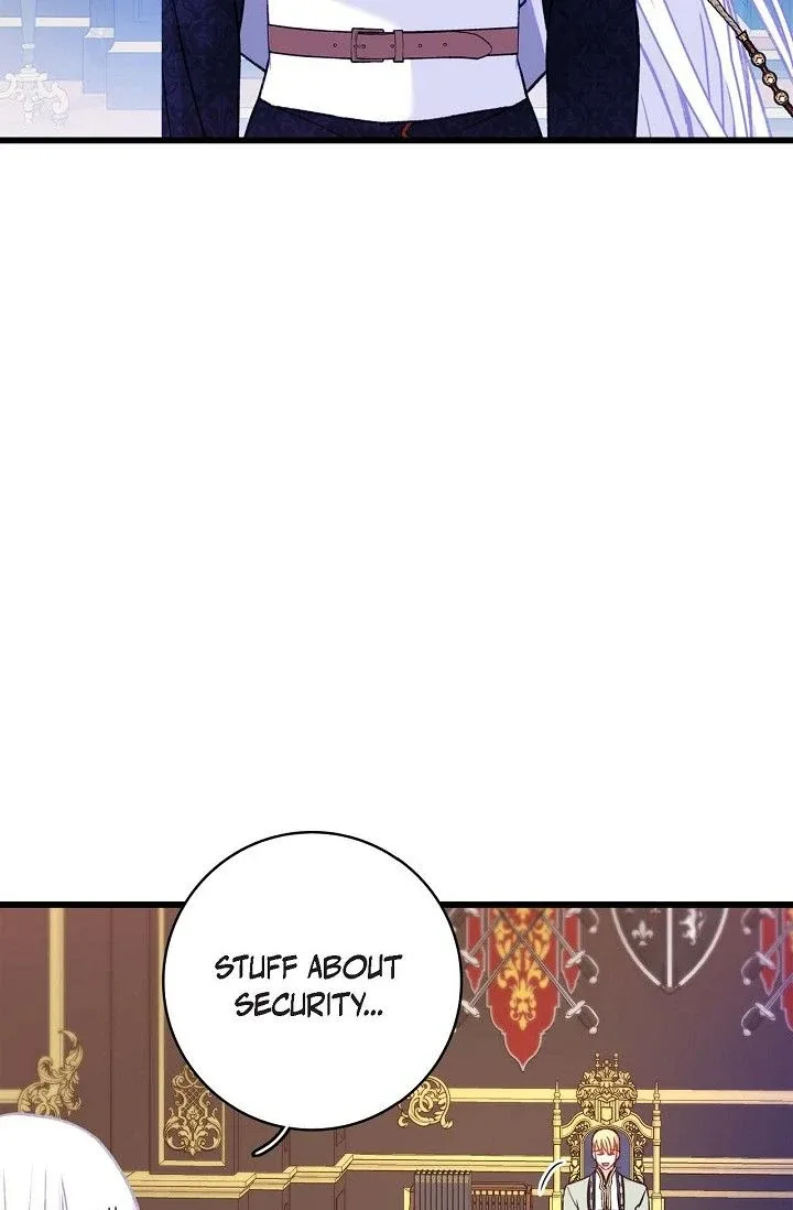 13th Prince Chapter 12 page 68