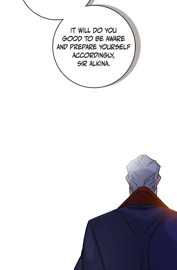 13th Prince Chapter 12 page 62