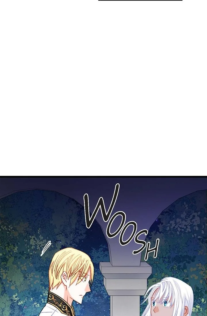 13th Prince Chapter 11 page 39