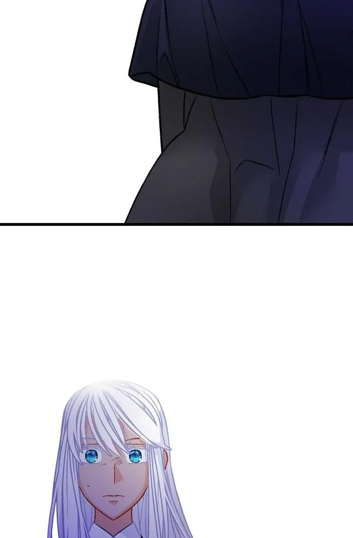 13th Prince Chapter 12 page 63